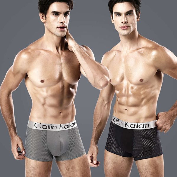 ice mesh control men's boxer pes and breathable young pants with middle waist flat leg solid color, Black;white
ice mesh control men's boxer pes and breathable young pants with middle waist flat leg solid color, Black;white