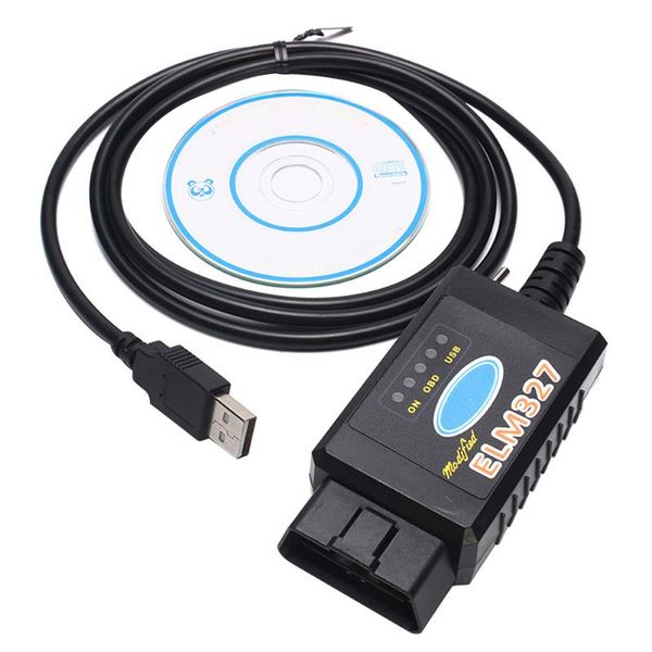 code readers & scan tools 2021 em327 obd2 usb scanner modified ms-can hs-can car tool
code readers & scan tools 2021 em327 obd2 usb scanner modified ms-can hs-can car tool