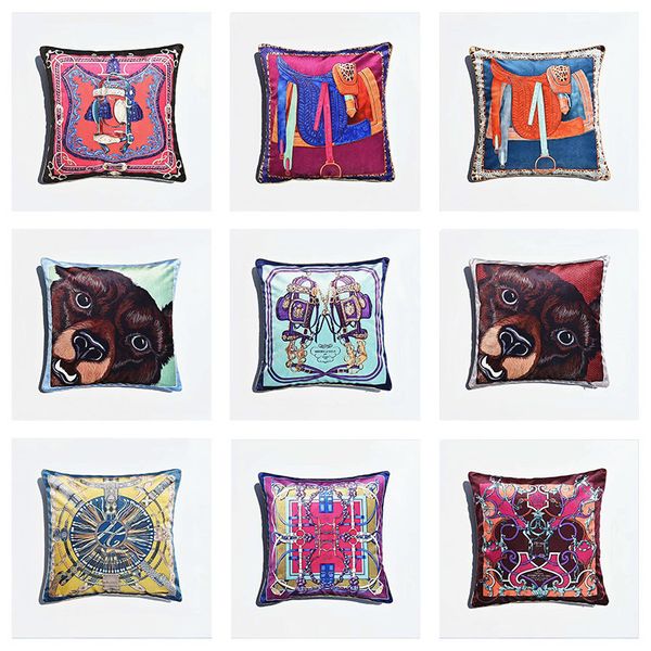 velvet cushion cover square throw pillow case for sofa car decorative pillowcase cushion cover
velvet cushion cover square throw pillow case for sofa car decorative pillowcase cushion cover