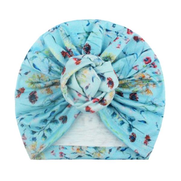 caps & hats floral knotted baby cap toddler kids boy girl print hat beanie headwear accessories czapka zimowa dziecko, Yellow
caps & hats floral knotted baby cap toddler kids boy girl print hat beanie headwear accessories czapka zimowa dziecko, Yellow