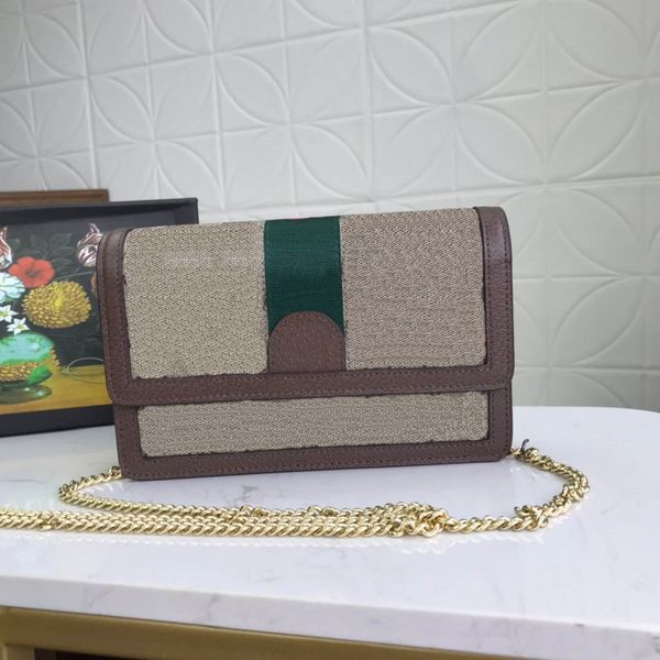 2021 quality fashion designer luxury handbags purses accessories bag women brand classic style genuine leather shoulder bags g476079
2021 quality fashion designer luxury handbags purses accessories bag women brand classic style genuine leather shoulder bags g476079