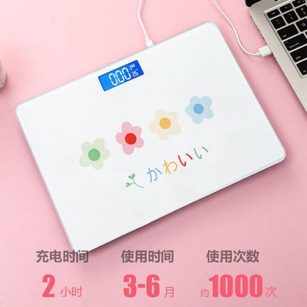 cute body scales digital portable colorful bathroom weight fitness health bascula household merchandises dk50bs smart
cute body scales digital portable colorful bathroom weight fitness health bascula household merchandises dk50bs smart