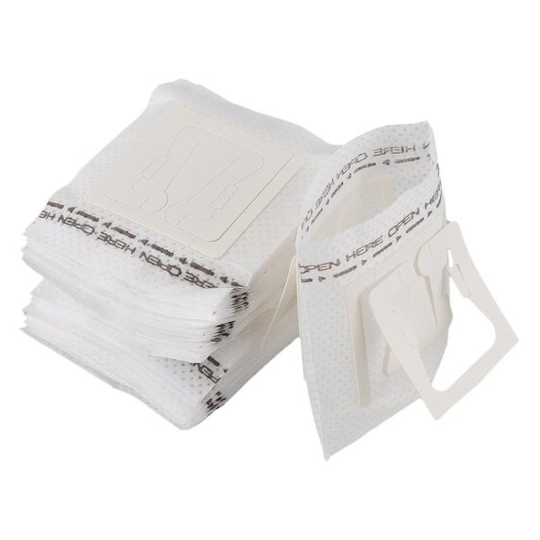 coffee filters 100pcs disposable fliter bags drip portable hanging ear style eco-friendly paper home office travel tools
coffee filters 100pcs disposable fliter bags drip portable hanging ear style eco-friendly paper home office travel tools