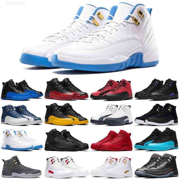 ale mens basketball shoes utility twist playoffs royalty reverse flu game university blue men trainers sports sneakers size - ey, Black
ale mens basketball shoes utility twist playoffs royalty reverse flu game university blue men trainers sports sneakers size - ey, Black