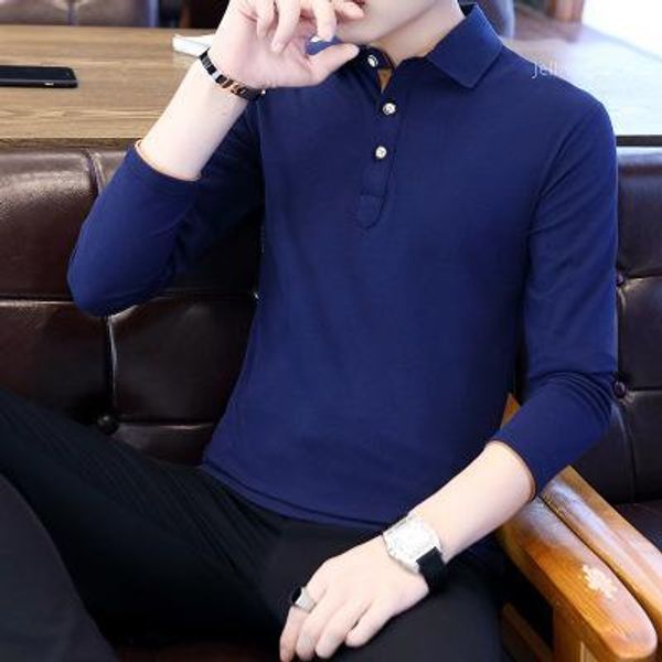 solid color men's shirt cotton long-sleeved cool summer asia size m-4xl;ya2791, White;black
solid color men's shirt cotton long-sleeved cool summer asia size m-4xl;ya2791, White;black