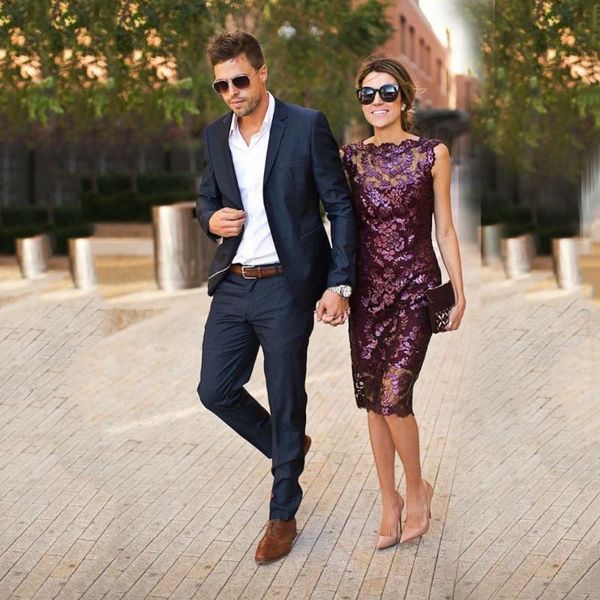 men's suits & blazers 2021 design colorful navy blue tuxedo men suit for wedding slim fit casual high street stylish custom blazer 2 pi, White;black
men's suits & blazers 2021 design colorful navy blue tuxedo men suit for wedding slim fit casual high street stylish custom blazer 2 pi, White;black