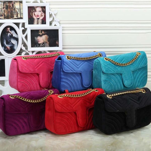 classic luxurys designers 3 size real suede bags women fashion marmont crossbody handbags purses backpack tote shoulder with box+ 02
classic luxurys designers 3 size real suede bags women fashion marmont crossbody handbags purses backpack tote shoulder with box+ 02