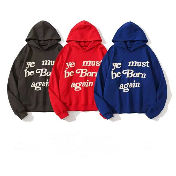 hoodie mens women designers pull-over official hoodies winter warm men clothing long sleeve pullover clothes letter decals sweatshirts, Black
hoodie mens women designers pull-over official hoodies winter warm men clothing long sleeve pullover clothes letter decals sweatshirts, Black