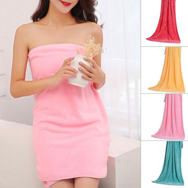 towel cotton polyester fiber bath 70 x 140cm 4 colors washcloth shower sleep thicken warm home accessory
towel cotton polyester fiber bath 70 x 140cm 4 colors washcloth shower sleep thicken warm home accessory