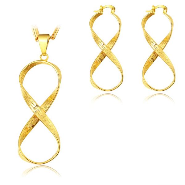 earrings & necklace nakelulu concise set gold/silver color jewelry trendy round pendant sets women
earrings & necklace nakelulu concise set gold/silver color jewelry trendy round pendant sets women