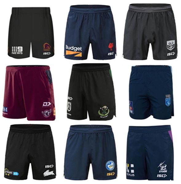 nrl rugby league jerseys 20 21 melbourne storm parramatta eels short shorts brisbane broncos warriors nsw 3xl penrith panthers, Black;white
nrl rugby league jerseys 20 21 melbourne storm parramatta eels short shorts brisbane broncos warriors nsw 3xl penrith panthers, Black;white