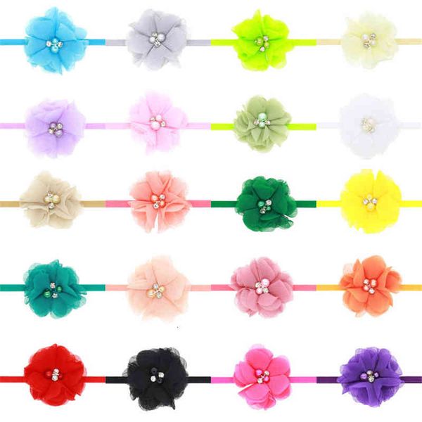 hair accessories baby headbands flower 5cm rhinestone chiffon bands kids girls elastic wear children colors kha76 l30y, Slivery;white
hair accessories baby headbands flower 5cm rhinestone chiffon bands kids girls elastic wear children colors kha76 l30y, Slivery;white