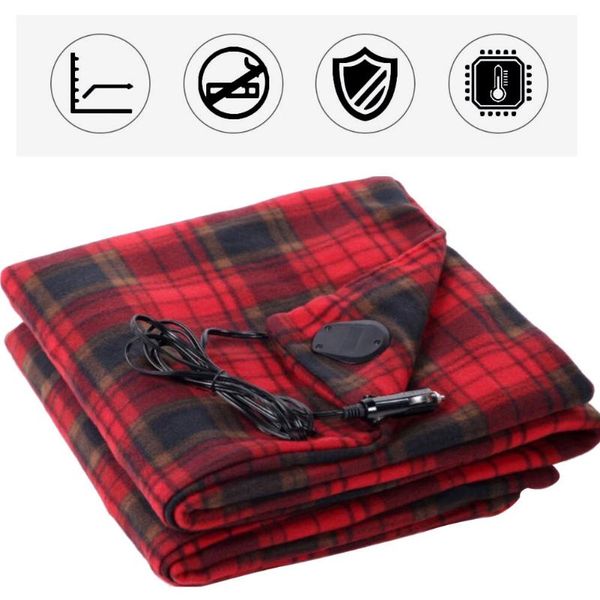 car electric blanket 12v heating energy-saving warm blankets portable auto seat covers
car electric blanket 12v heating energy-saving warm blankets portable auto seat covers