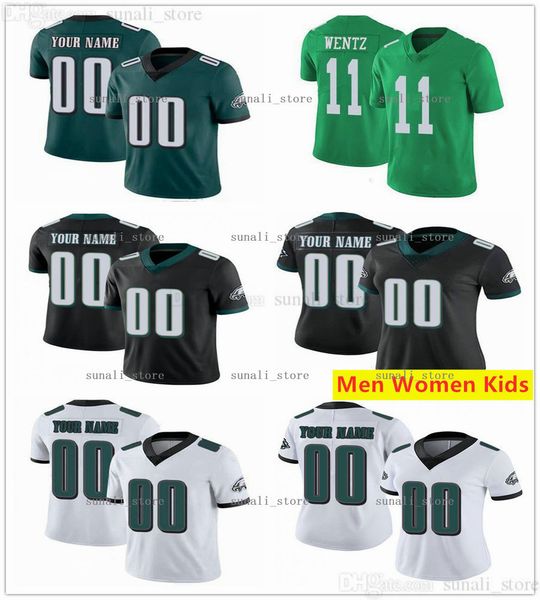 stitched football jerseys khalil tate davion shakial taylor brett toth k'von wallace greg ward quez watkins raequan williams caleb eric, Black;red
stitched football jerseys khalil tate davion shakial taylor brett toth k'von wallace greg ward quez watkins raequan williams caleb eric, Black;red