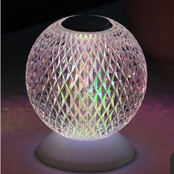 table lamps latest glass lamp for bedroom living room desk study crystal art decor beside night lights lightin wedding decoration
table lamps latest glass lamp for bedroom living room desk study crystal art decor beside night lights lightin wedding decoration