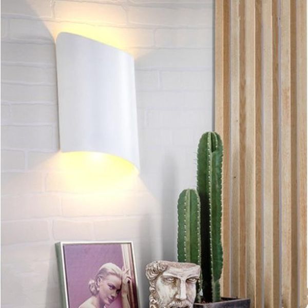 nordice vintage crystal luminaria stone living room decoration wood bedroom light bedside aisle wall lamp
nordice vintage crystal luminaria stone living room decoration wood bedroom light bedside aisle wall lamp