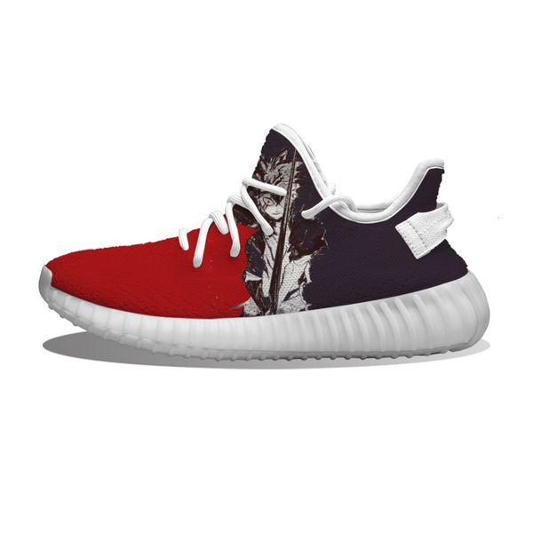 diy custom black clover running shoes mh printed mens womens trainers outdoor sports sneakers nkyx
diy custom black clover running shoes mh printed mens womens trainers outdoor sports sneakers nkyx