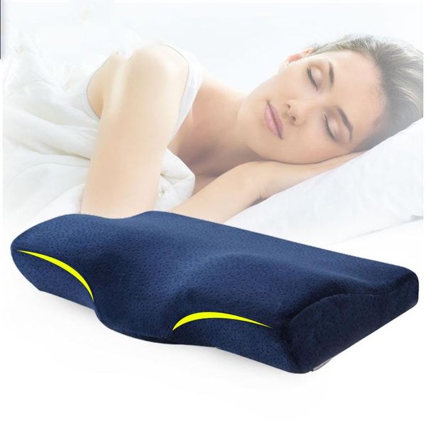 pillow good sleep pillows,protect neck pillow,body pillow,memory foam pillows/back cushion,anti-snore,adjust ,therapy,pillow
pillow good sleep pillows,protect neck pillow,body pillow,memory foam pillows/back cushion,anti-snore,adjust ,therapy,pillow