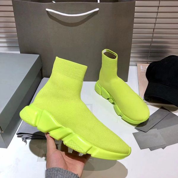 socks couple models sale fashion casual shoes laser tail graffiti luxury elegant classic designer 34-46 he, Black
socks couple models sale fashion casual shoes laser tail graffiti luxury elegant classic designer 34-46 he, Black