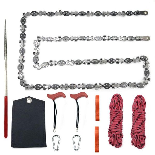 hand tools portable chain saw cutting machine emergency camping and mountaineering outdoor pocket mini suit reciprocating
hand tools portable chain saw cutting machine emergency camping and mountaineering outdoor pocket mini suit reciprocating