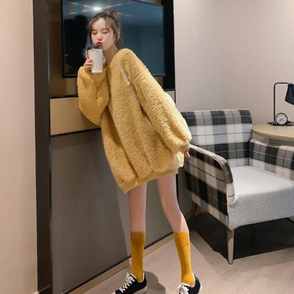 women's hoodies & sweatshirts oversized hoodie blanket with sleeves reversible sweatshirt solid winter fleece gift for women sherpa gia, Black
women's hoodies & sweatshirts oversized hoodie blanket with sleeves reversible sweatshirt solid winter fleece gift for women sherpa gia, Black