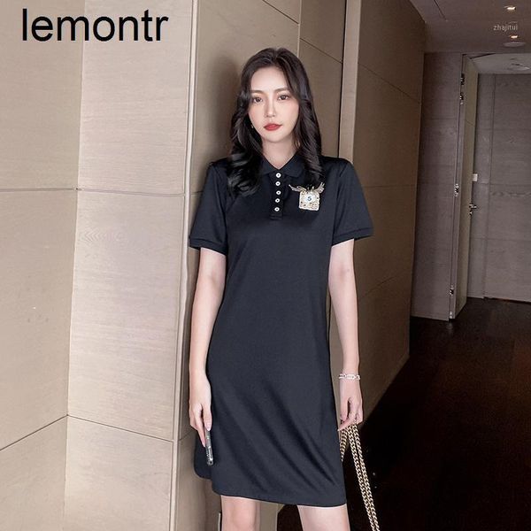 two piece dress 2021 fashion ladies, fashion, simple, all match perfume bottle, short sleeved shirt, slim a character summer., White
two piece dress 2021 fashion ladies, fashion, simple, all match perfume bottle, short sleeved shirt, slim a character summer., White