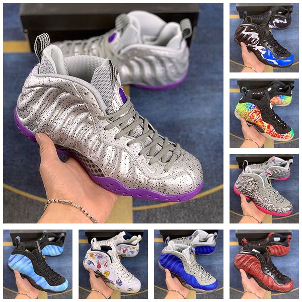 basketball shoes foampositeing black aurora jumpman cracked lava white memphis tiger elephant print mens outdoor sports sneakers
basketball shoes foampositeing black aurora jumpman cracked lava white memphis tiger elephant print mens outdoor sports sneakers