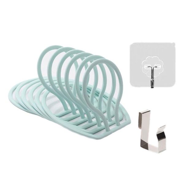 hooks & rails b0kb 6pcs adjustable organizer back door hanging baseball hat towel belt storage holder hanger bathroom bedroom
hooks & rails b0kb 6pcs adjustable organizer back door hanging baseball hat towel belt storage holder hanger bathroom bedroom