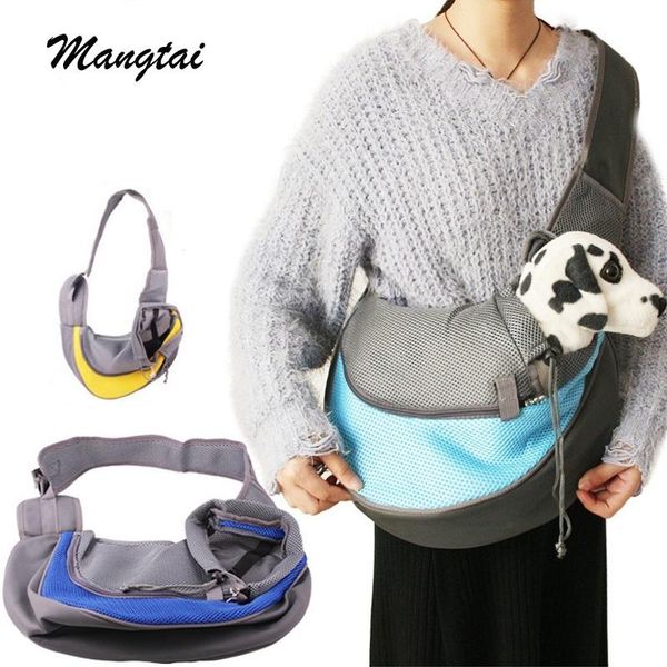 dog car seat covers outdoor travel portable pet diog sling carrier breathable mesh bag reversible puppy small head out one shoulder
dog car seat covers outdoor travel portable pet diog sling carrier breathable mesh bag reversible puppy small head out one shoulder