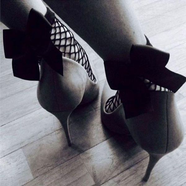 girls ankle high socks women fishnet mesh fish net short with bownot n0hd, Pink;yellow
girls ankle high socks women fishnet mesh fish net short with bownot n0hd, Pink;yellow