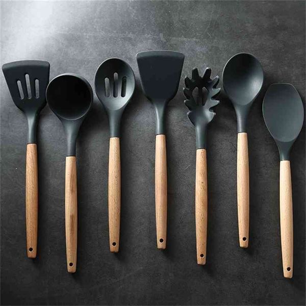 kitchenware non silicone nordic originality household wood handle stick spatula spoon kitchen utensils pasta for domestic sale
kitchenware non silicone nordic originality household wood handle stick spatula spoon kitchen utensils pasta for domestic sale