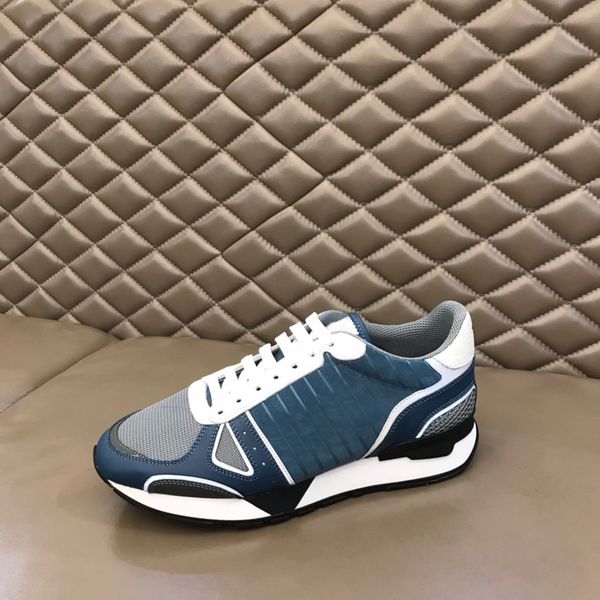 fashion slipper shoes gear bottoms mens striped sandals causal non-slip summer huaraches slippers flip flops size 38-45 q4, Red;white
fashion slipper shoes gear bottoms mens striped sandals causal non-slip summer huaraches slippers flip flops size 38-45 q4, Red;white