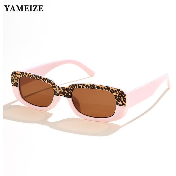 sunglasses classic small women for rectangle retro leopard yellow eyewear men travel vintage square goggles, White;black
sunglasses classic small women for rectangle retro leopard yellow eyewear men travel vintage square goggles, White;black