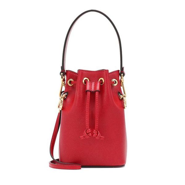 ladies bags fi mini drawstring colorful letter embossing red genuine leather bucket bag shoulder bags bolso mujer cross body shoulder bag
ladies bags fi mini drawstring colorful letter embossing red genuine leather bucket bag shoulder bags bolso mujer cross body shoulder bag