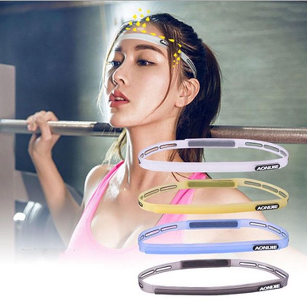 outdoor sports silicone guiding belt sweat head band headwear yoga sweatband arrival selling, Yellow;black
outdoor sports silicone guiding belt sweat head band headwear yoga sweatband arrival selling, Yellow;black