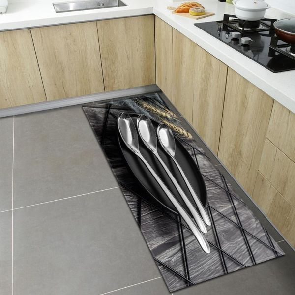 carpets bathroom kitchen anti-slip mat hallway entrance doormat home bedroom bedside children's decoration carpet balcony long floor rug
carpets bathroom kitchen anti-slip mat hallway entrance doormat home bedroom bedside children's decoration carpet balcony long floor rug