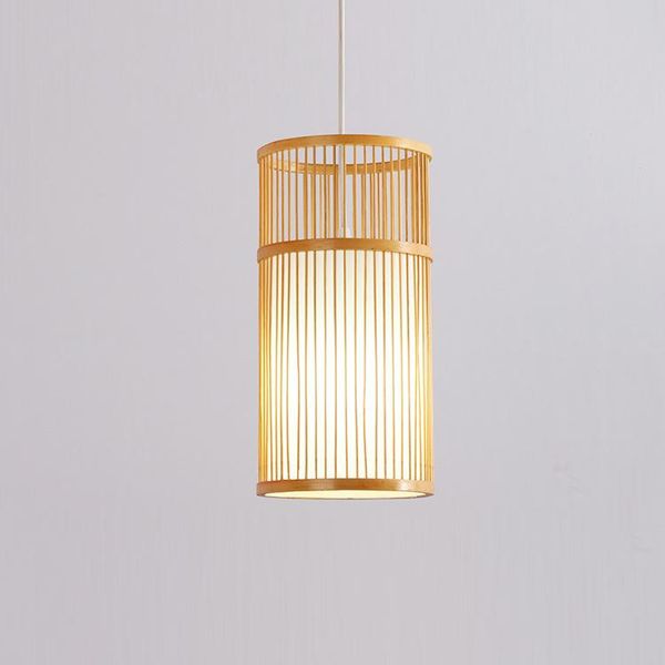 pendant lamps chinese style and lanterns of droplight hand-woven rural cany art decoration lamp restaurant
pendant lamps chinese style and lanterns of droplight hand-woven rural cany art decoration lamp restaurant