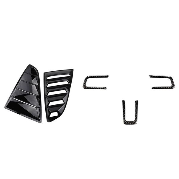 car sunshade tunning panel side air vent cover for mustang 2021 -2021 & steering wheel
car sunshade tunning panel side air vent cover for mustang 2021 -2021 & steering wheel