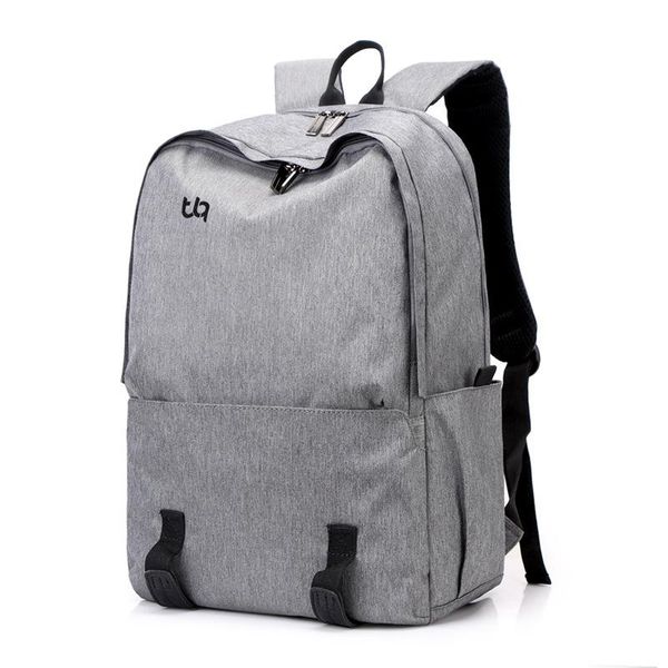 backpack men backpacks high school for boys teenage travel back pack teen student schoolbag bagpack lapbook bags
backpack men backpacks high school for boys teenage travel back pack teen student schoolbag bagpack lapbook bags