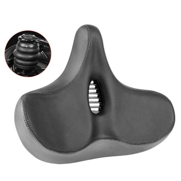 bike saddles bicycle saddle ultralight comfortable seat mtb road big busaddle resistance cycling part
bike saddles bicycle saddle ultralight comfortable seat mtb road big busaddle resistance cycling part