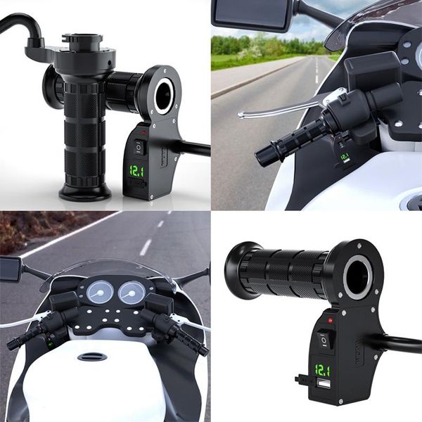 motorcycle heated grips 12v atv handle warmer motorbike 22mm electric heat hand grip 1 pair handlebars
motorcycle heated grips 12v atv handle warmer motorbike 22mm electric heat hand grip 1 pair handlebars