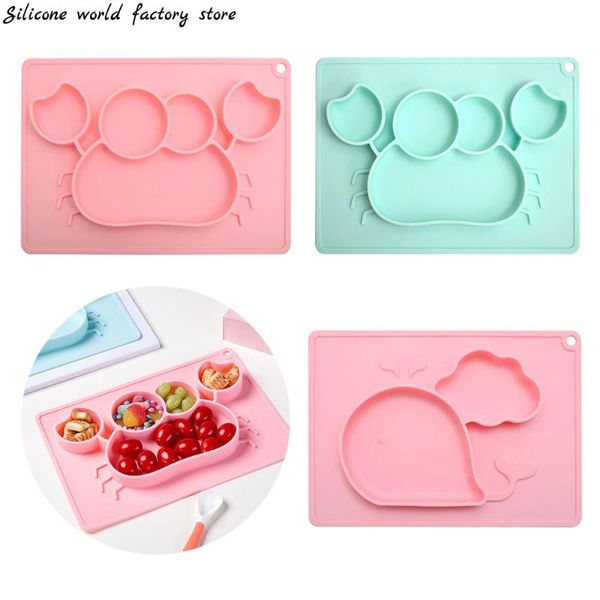 bowls silicone world baby plates safe dining plate children dishes drop-proof training tableware kids feeding
bowls silicone world baby plates safe dining plate children dishes drop-proof training tableware kids feeding