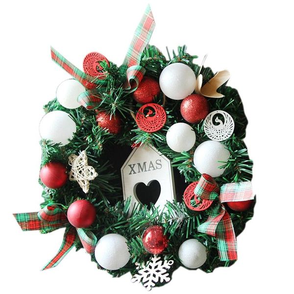christmas wreath window decoration decorations door hanging teng mall shopping el party venue layout props decorative flowers & wreaths
christmas wreath window decoration decorations door hanging teng mall shopping el party venue layout props decorative flowers & wreaths