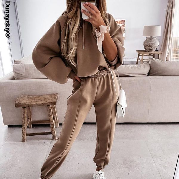 women's two piece pants casual women sport tracksuits fashion splicing print sets sweatshirt and loose long jogging suit for female, White
women's two piece pants casual women sport tracksuits fashion splicing print sets sweatshirt and loose long jogging suit for female, White