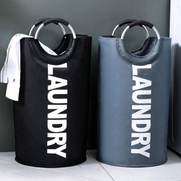 laundry bags waterproof clothing basket bag folding baske clothes storage children toy bucket foldable
laundry bags waterproof clothing basket bag folding baske clothes storage children toy bucket foldable