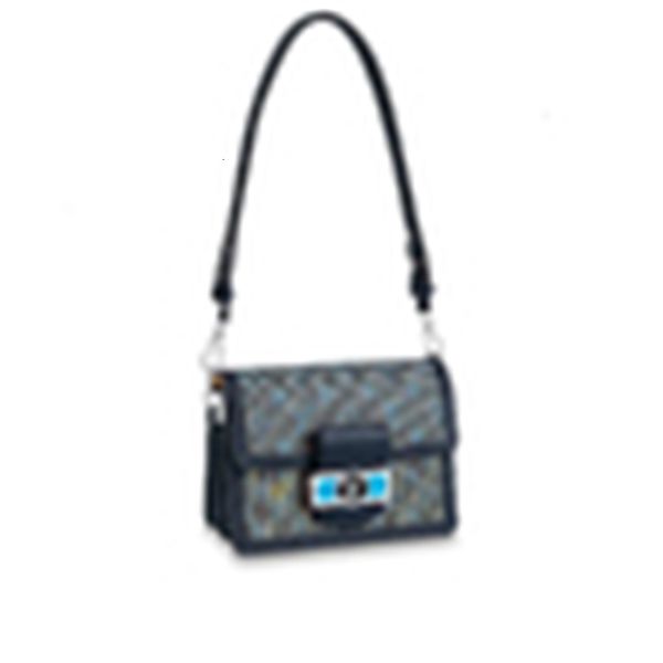 cross iconic handles brand clutches women handbags designer bags luxury shoulder bags totes m55454 body bag mini evening dauphine
cross iconic handles brand clutches women handbags designer bags luxury shoulder bags totes m55454 body bag mini evening dauphine