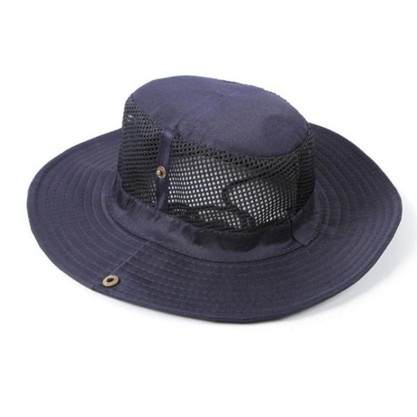 stingy brim hats snowshine ylwx men outdoor camping fishing cap sun protection boonie hat wide, Blue;gray
stingy brim hats snowshine ylwx men outdoor camping fishing cap sun protection boonie hat wide, Blue;gray