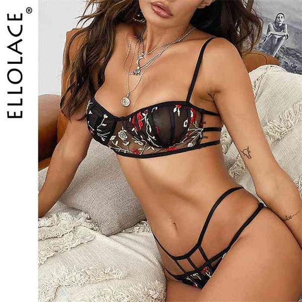lingerie set women floral embroidery bra brief sets mesh transparent lingeries black white push up lingerie sets
lingerie set women floral embroidery bra brief sets mesh transparent lingeries black white push up lingerie sets