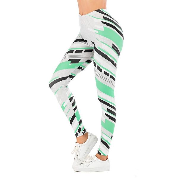 brand stitching streak printing women leggings fitness leggins slim legins animal print soft and stretchy fashion woman pants, Black
brand stitching streak printing women leggings fitness leggins slim legins animal print soft and stretchy fashion woman pants, Black