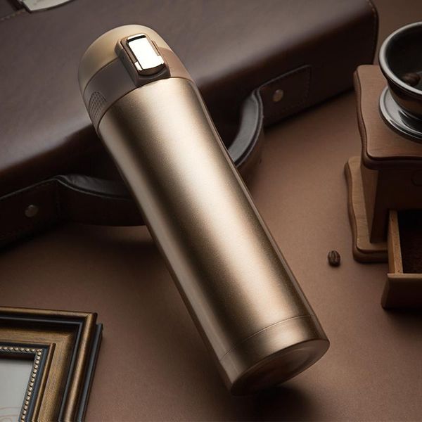 water bottles stainless steel vacuum flasks large capacity travel mug thermoses fashion student vaso termico drinking accessories di50bwb
water bottles stainless steel vacuum flasks large capacity travel mug thermoses fashion student vaso termico drinking accessories di50bwb